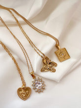 Load image into Gallery viewer, Romance Necklace
